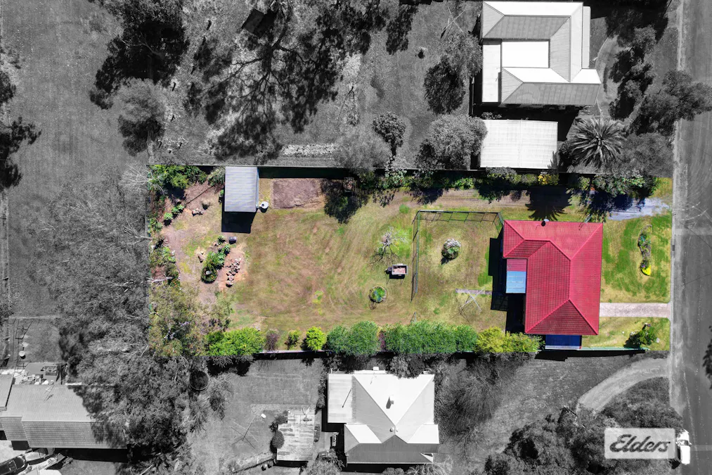 10 Queen Street , Wingham, NSW, 2429 - Image 10