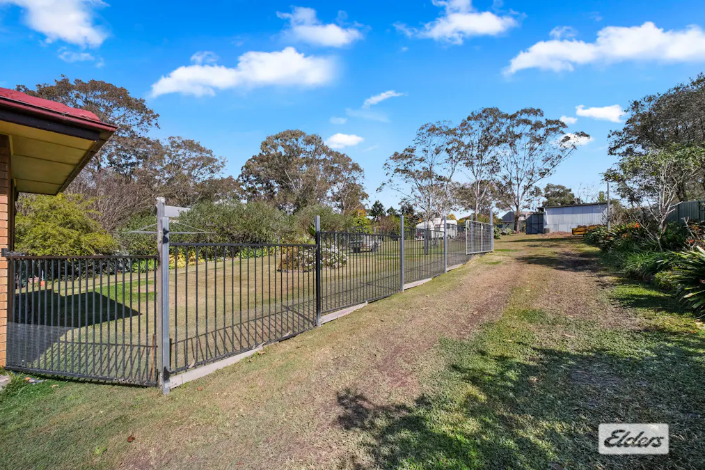 10 Queen Street , Wingham, NSW, 2429 - Image 11