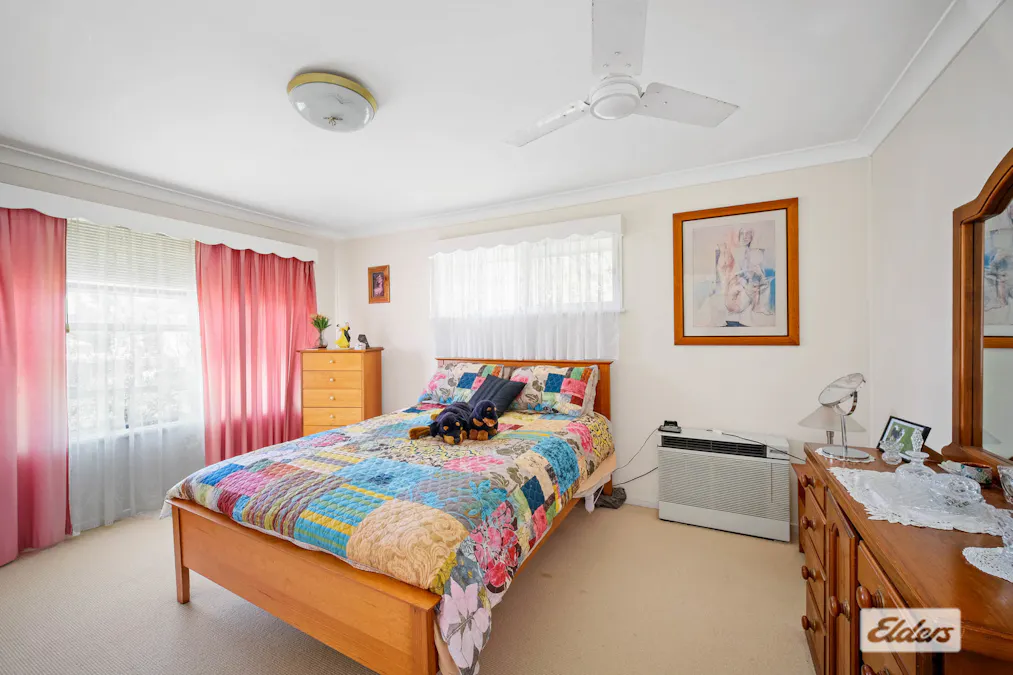 10 Queen Street , Wingham, NSW, 2429 - Image 12