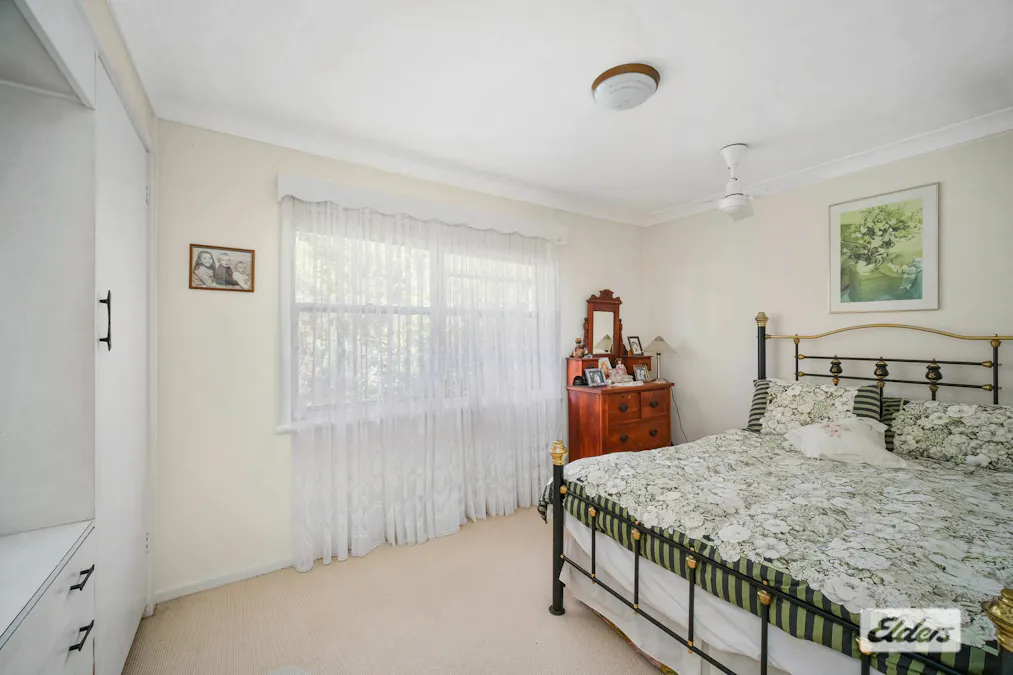 10 Queen Street , Wingham, NSW, 2429 - Image 13
