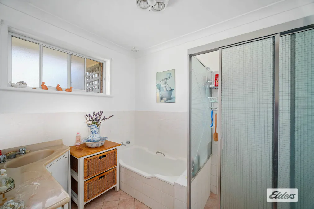 10 Queen Street , Wingham, NSW, 2429 - Image 14