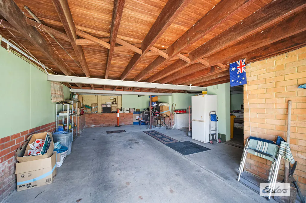 10 Queen Street , Wingham, NSW, 2429 - Image 15