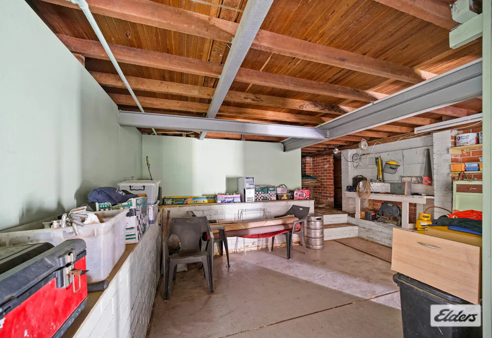 10 Queen Street , Wingham, NSW, 2429 - Image 16