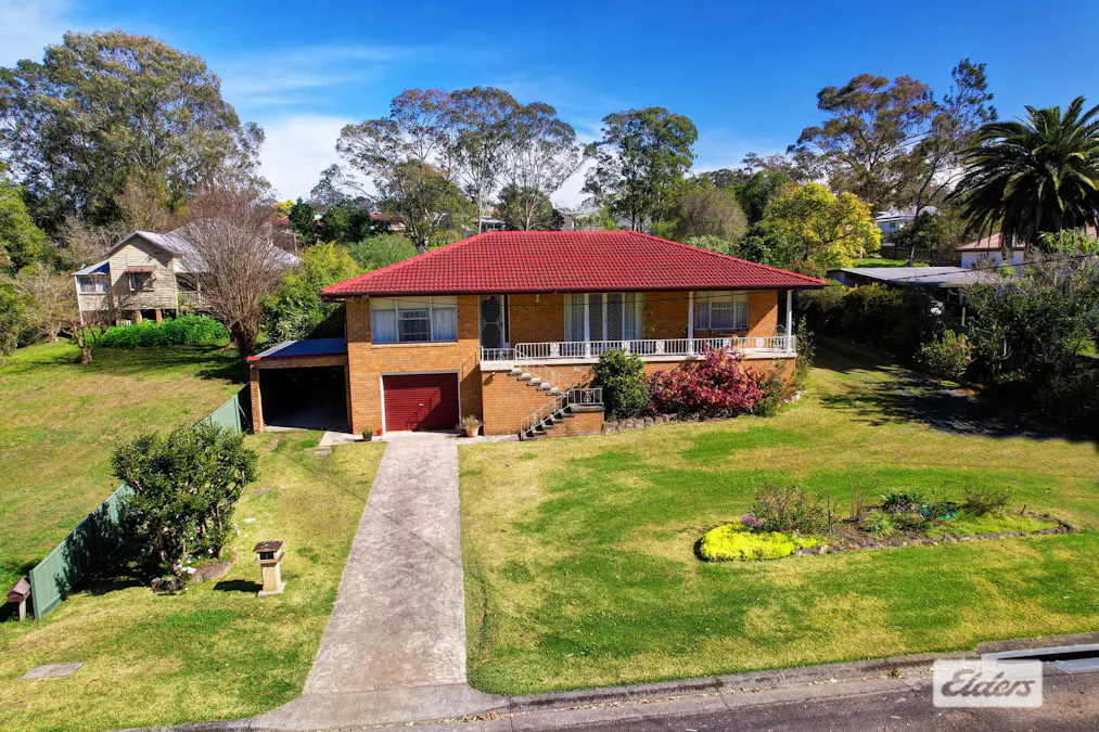 10 Queen Street , Wingham, NSW, 2429 - Image 18