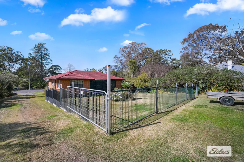 10 Queen Street , Wingham, NSW, 2429 - Image 20