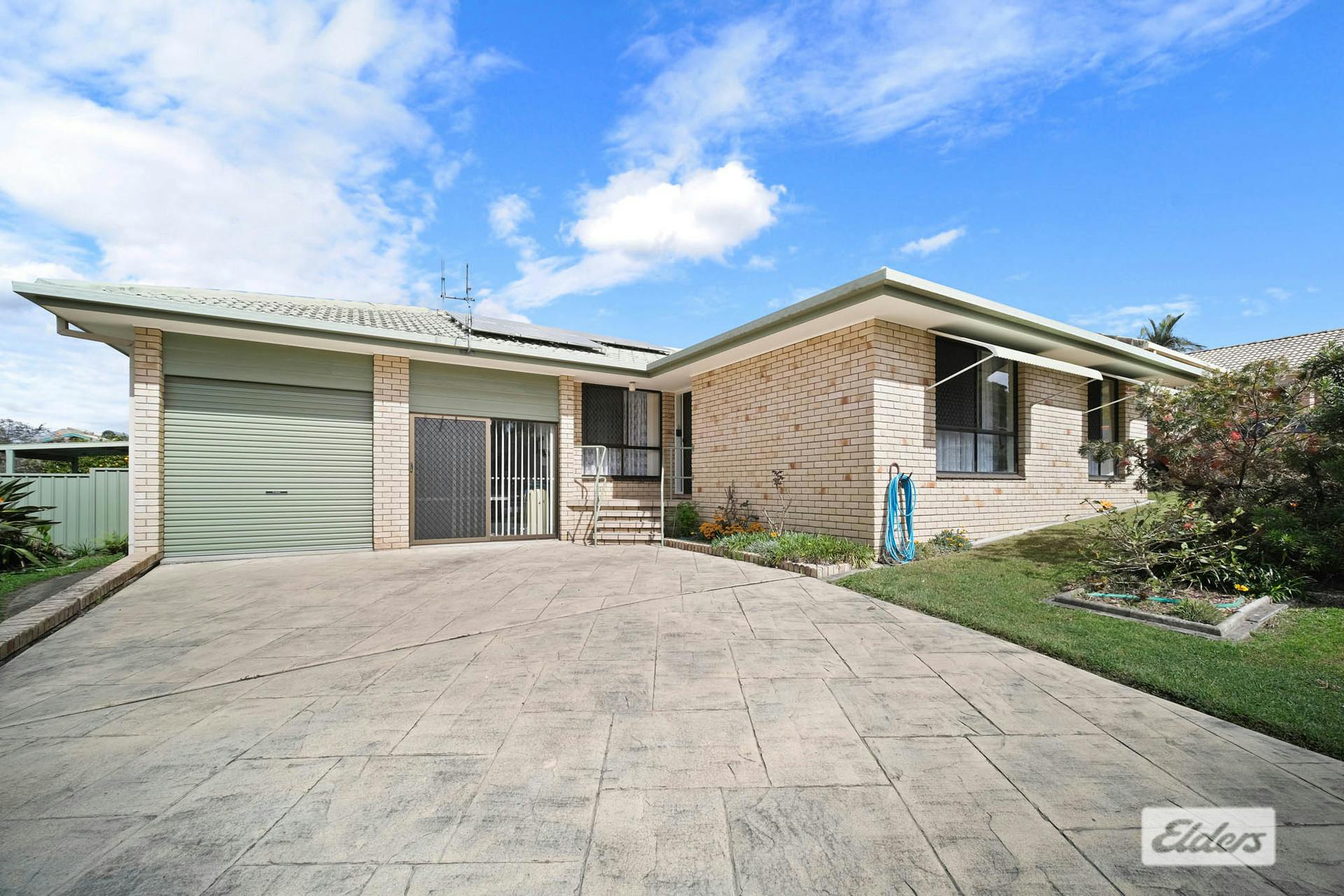 9 Carbeen Close, Taree, NSW, 2430 Sold Elders Real Estate