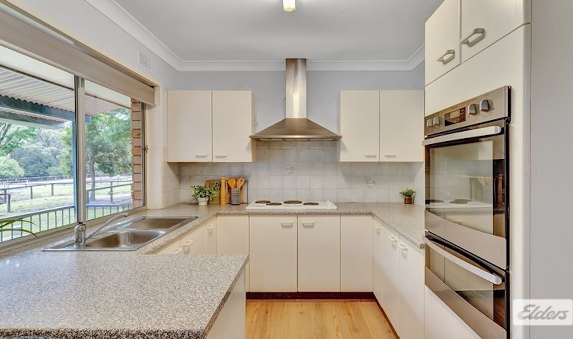 100 Jericho Road , Moorland, NSW, 2443 - Image 3