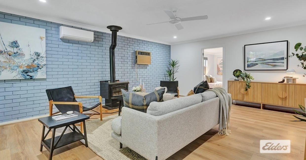 100 Jericho Road , Moorland, NSW, 2443 - Image 5
