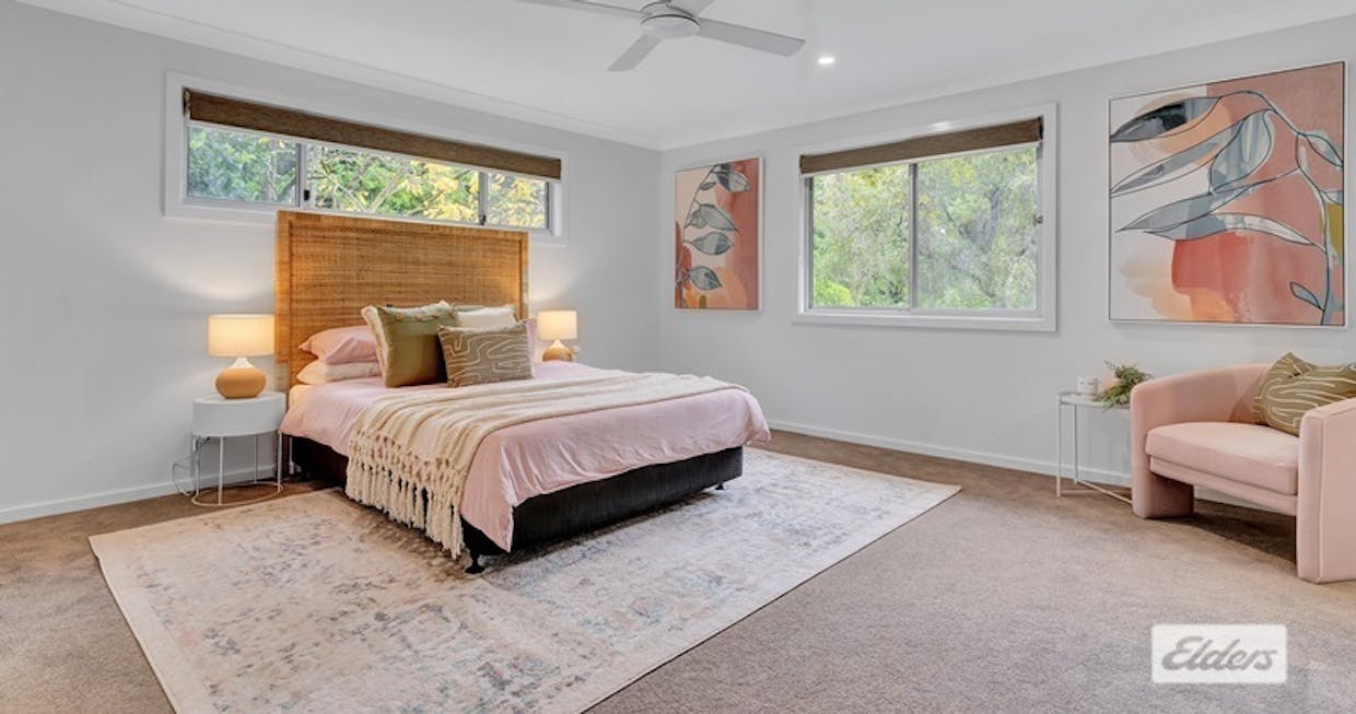 100 Jericho Road , Moorland, NSW, 2443 - Image 6
