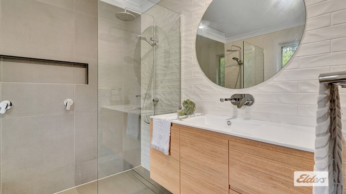100 Jericho Road , Moorland, NSW, 2443 - Image 7