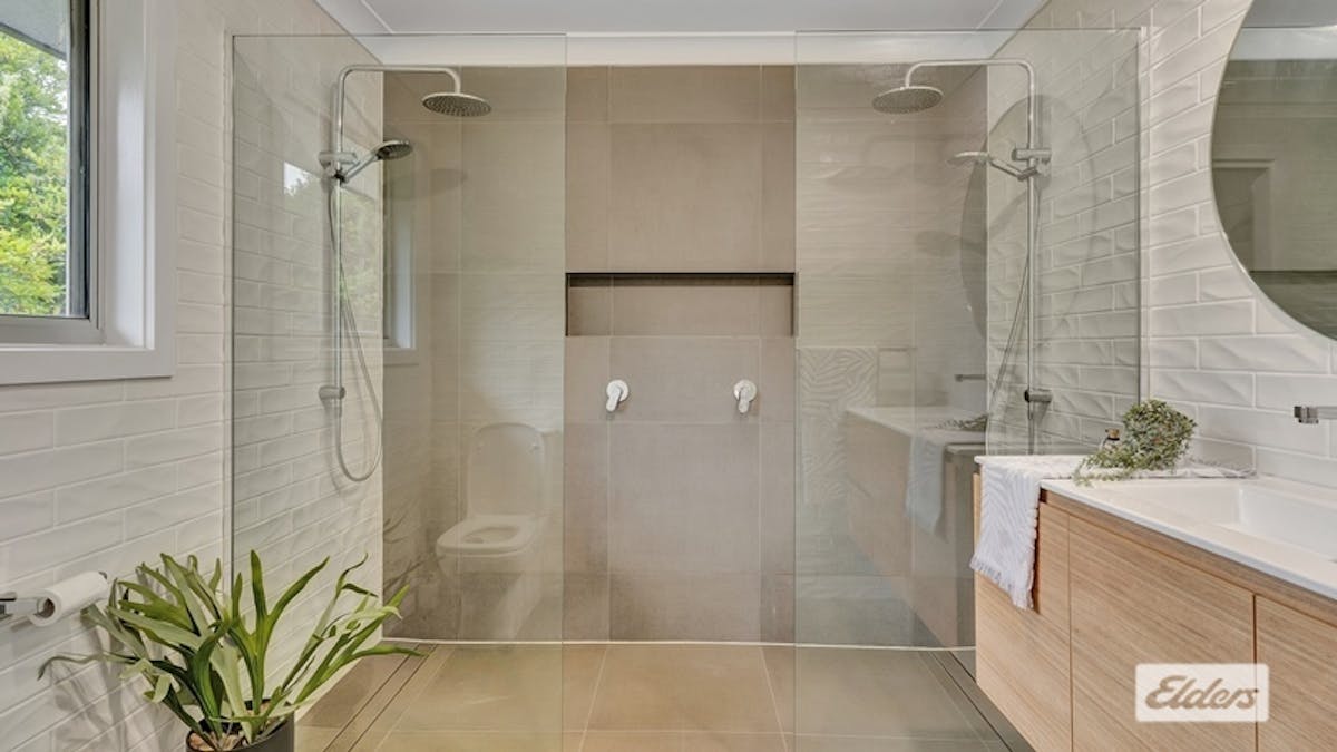 100 Jericho Road , Moorland, NSW, 2443 - Image 8