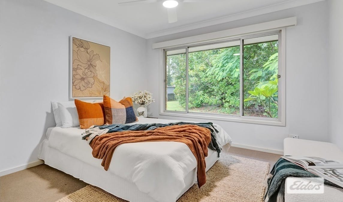 100 Jericho Road , Moorland, NSW, 2443 - Image 9