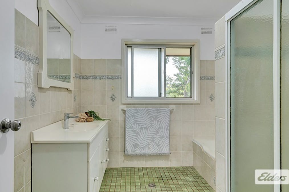 100 Jericho Road , Moorland, NSW, 2443 - Image 10