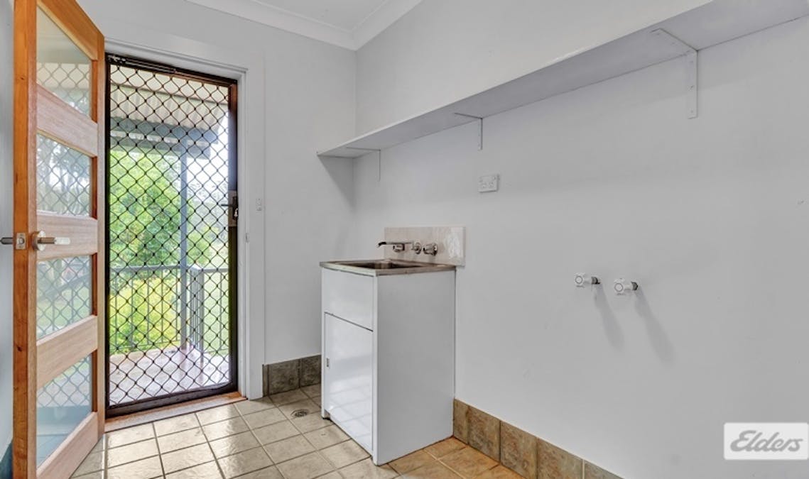 100 Jericho Road , Moorland, NSW, 2443 - Image 11