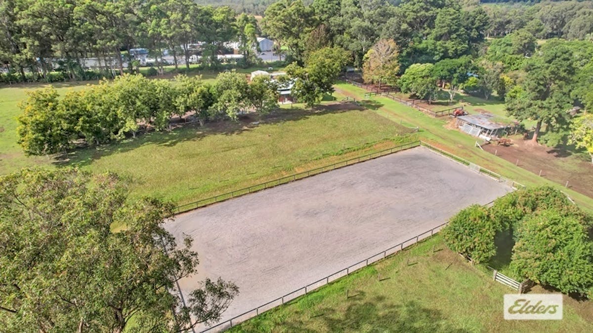 100 Jericho Road , Moorland, NSW, 2443 - Image 12