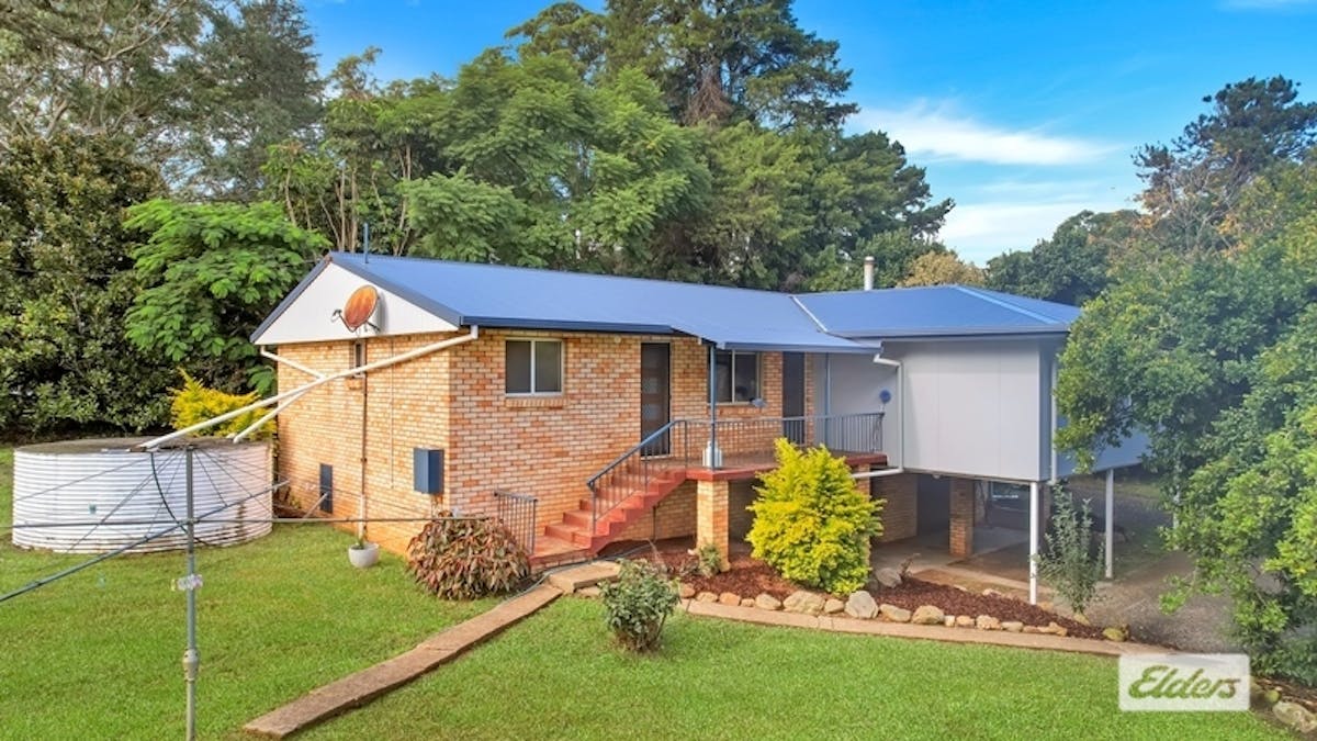 100 Jericho Road , Moorland, NSW, 2443 - Image 14