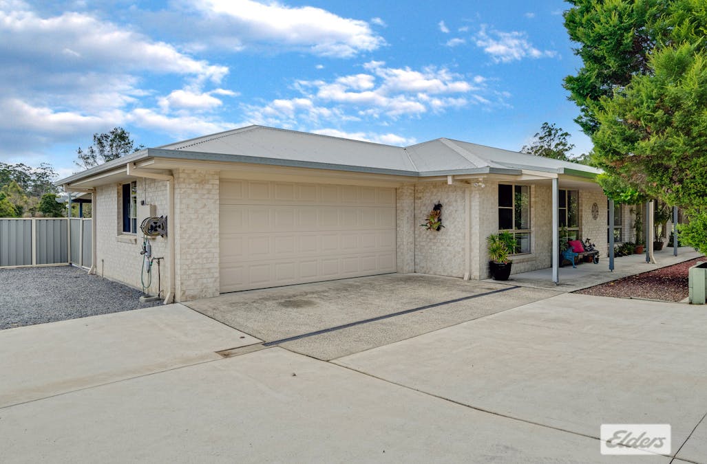 10 Carina Close , Taree, NSW, 2430 - Image 19