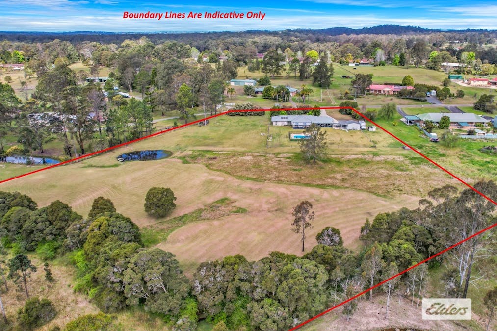 10 Carina Close , Taree, NSW, 2430 - Image 3