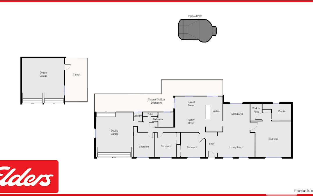 10 Carina Close , Taree, NSW, 2430 - Image 4