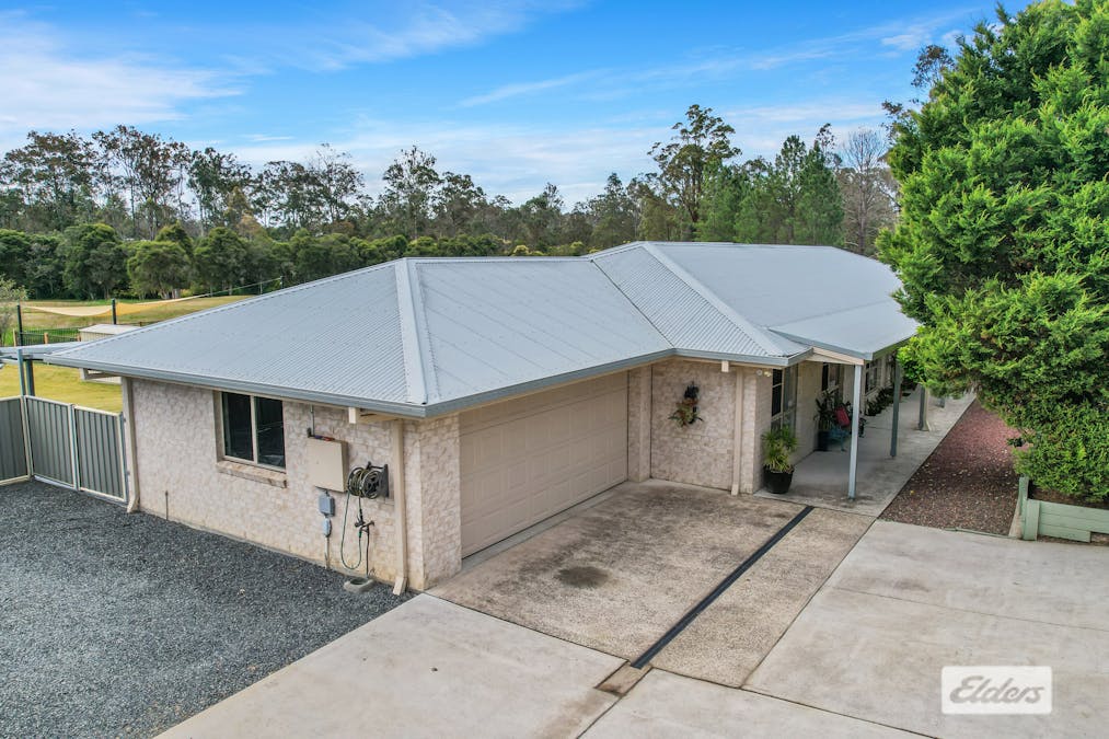 10 Carina Close , Taree, NSW, 2430 - Image 2