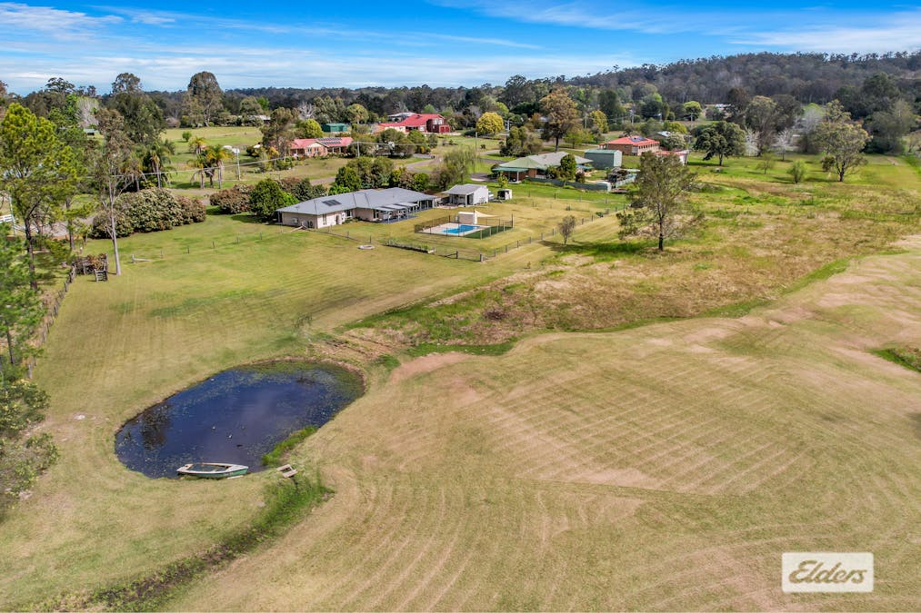 10 Carina Close , Taree, NSW, 2430 - Image 7