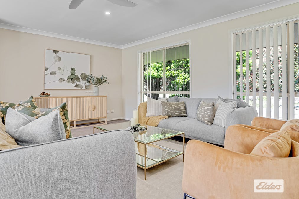 10 Carina Close , Taree, NSW, 2430 - Image 8