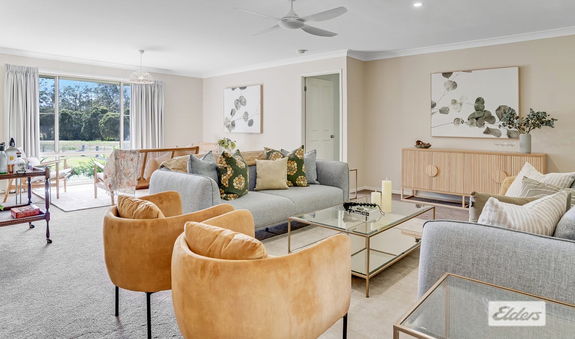 10 Carina Close , Taree, NSW, 2430 - Image 5