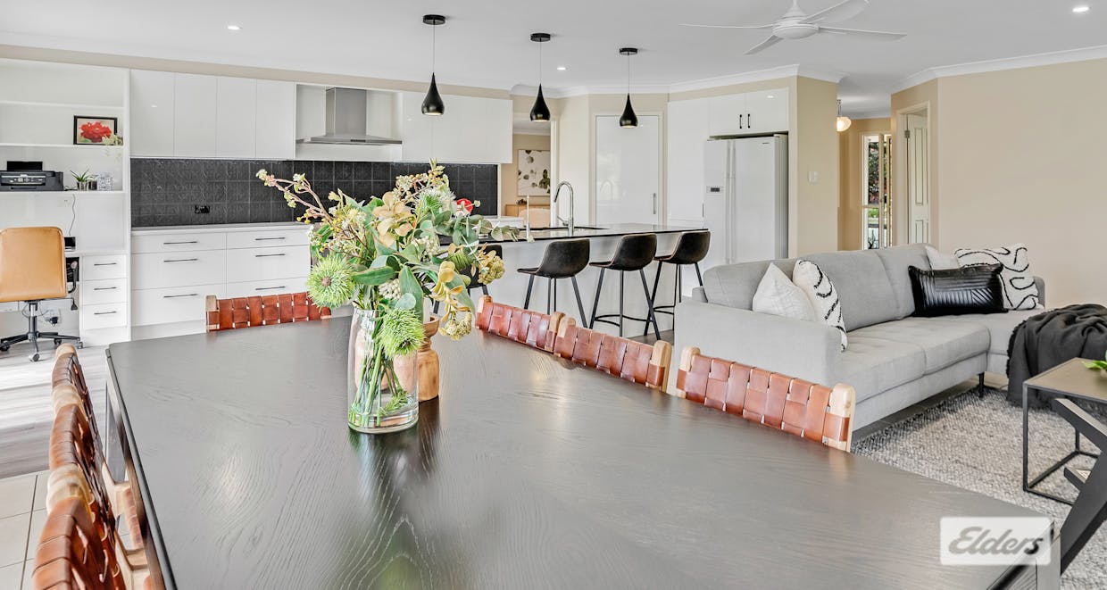 10 Carina Close , Taree, NSW, 2430 - Image 9