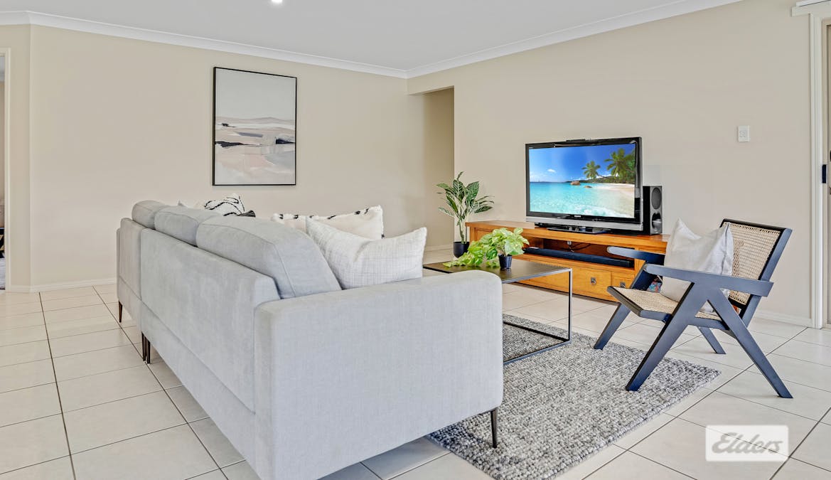 10 Carina Close , Taree, NSW, 2430 - Image 13