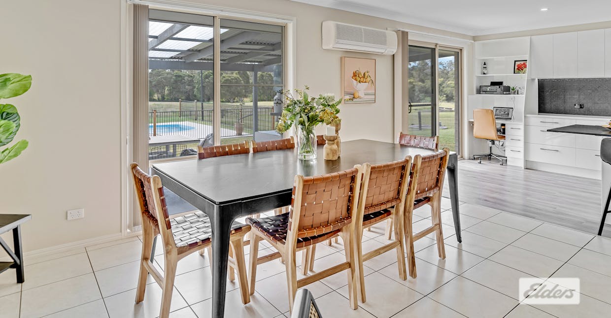 10 Carina Close , Taree, NSW, 2430 - Image 15