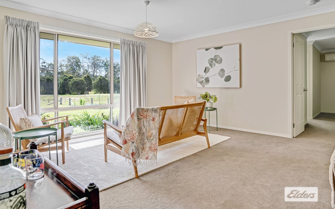 10 Carina Close , Taree, NSW, 2430 - Image 16