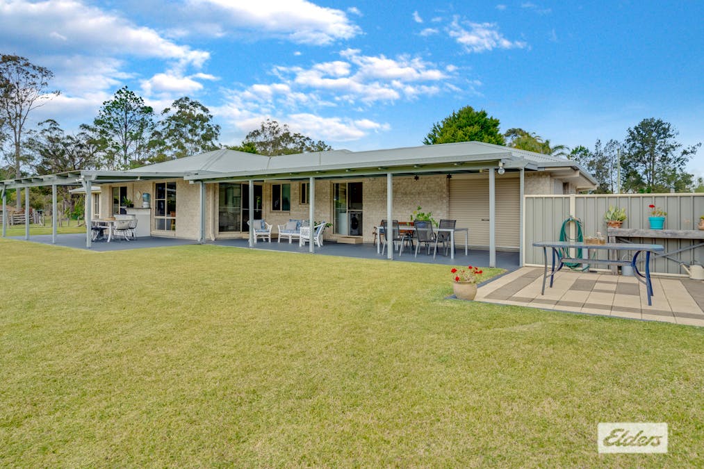 10 Carina Close , Taree, NSW, 2430 - Image 17