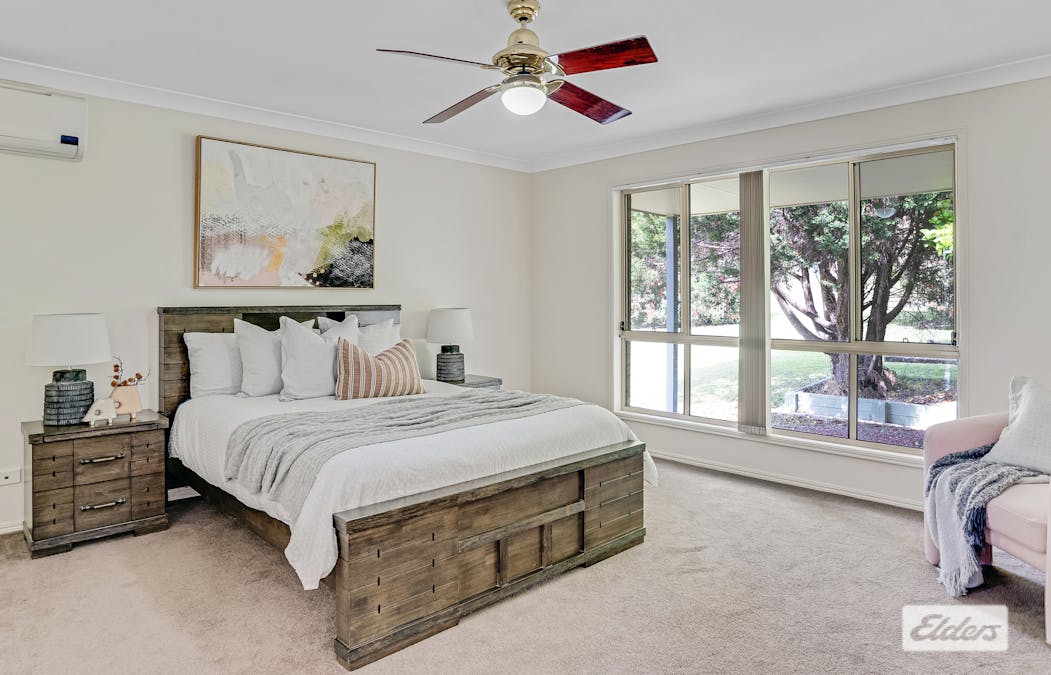 10 Carina Close , Taree, NSW, 2430 - Image 18