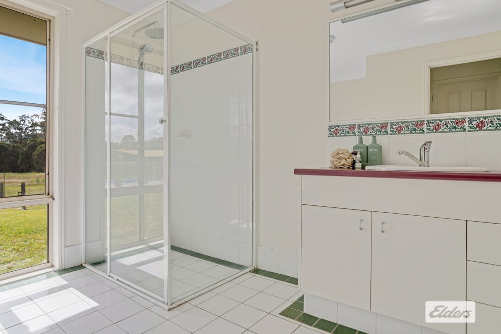 10 Carina Close , Taree, NSW, 2430 - Image 20