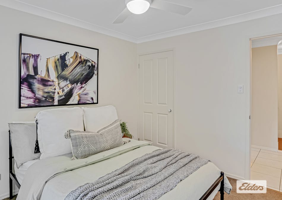 10 Carina Close , Taree, NSW, 2430 - Image 21