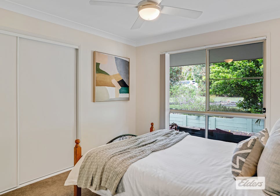 10 Carina Close , Taree, NSW, 2430 - Image 22