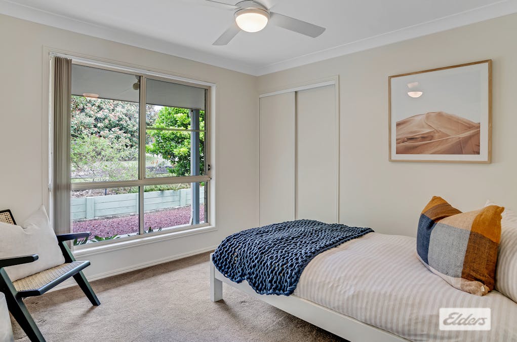 10 Carina Close , Taree, NSW, 2430 - Image 23