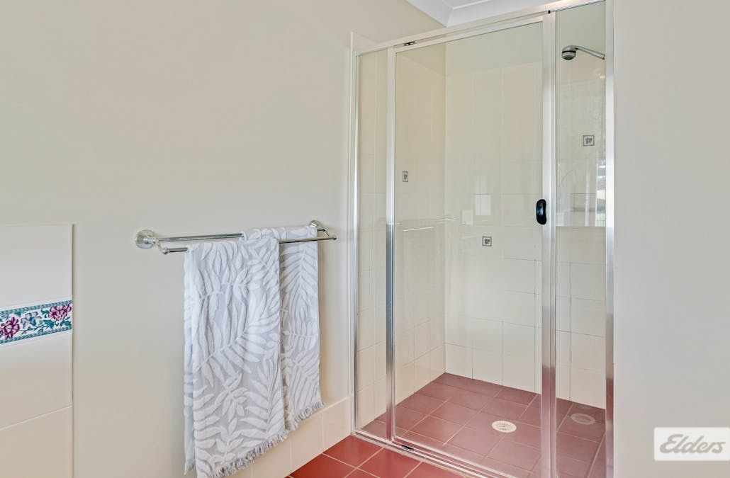 10 Carina Close , Taree, NSW, 2430 - Image 25