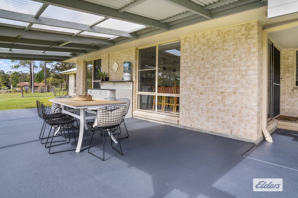 10 Carina Close , Taree, NSW, 2430 - Image 26