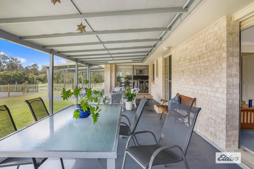 10 Carina Close , Taree, NSW, 2430 - Image 27