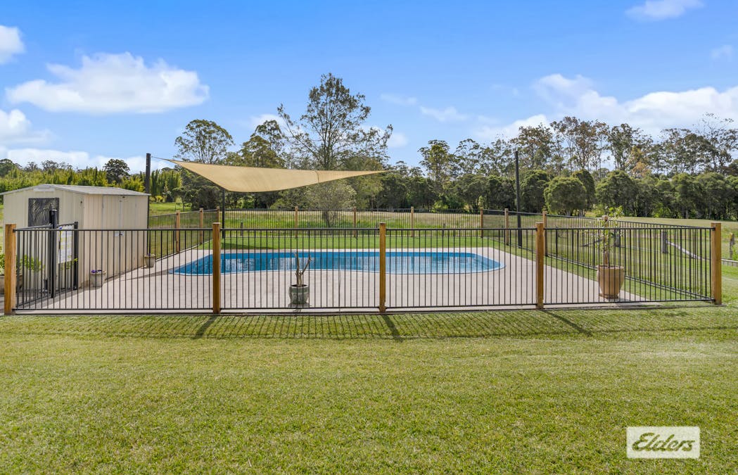 10 Carina Close , Taree, NSW, 2430 - Image 28