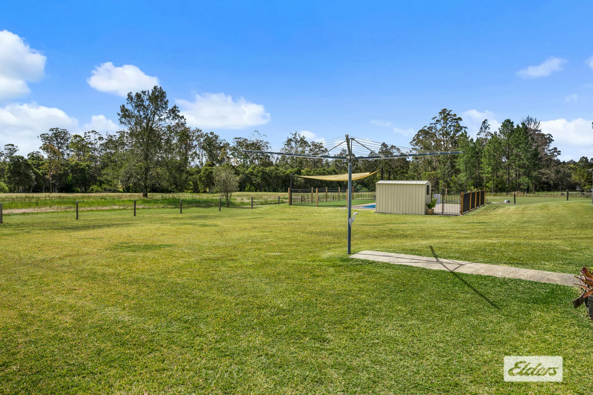 10 Carina Close , Taree, NSW, 2430 Sold Elders Real Estate