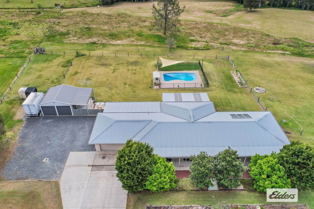 10 Carina Close , Taree, NSW, 2430 - Image 30