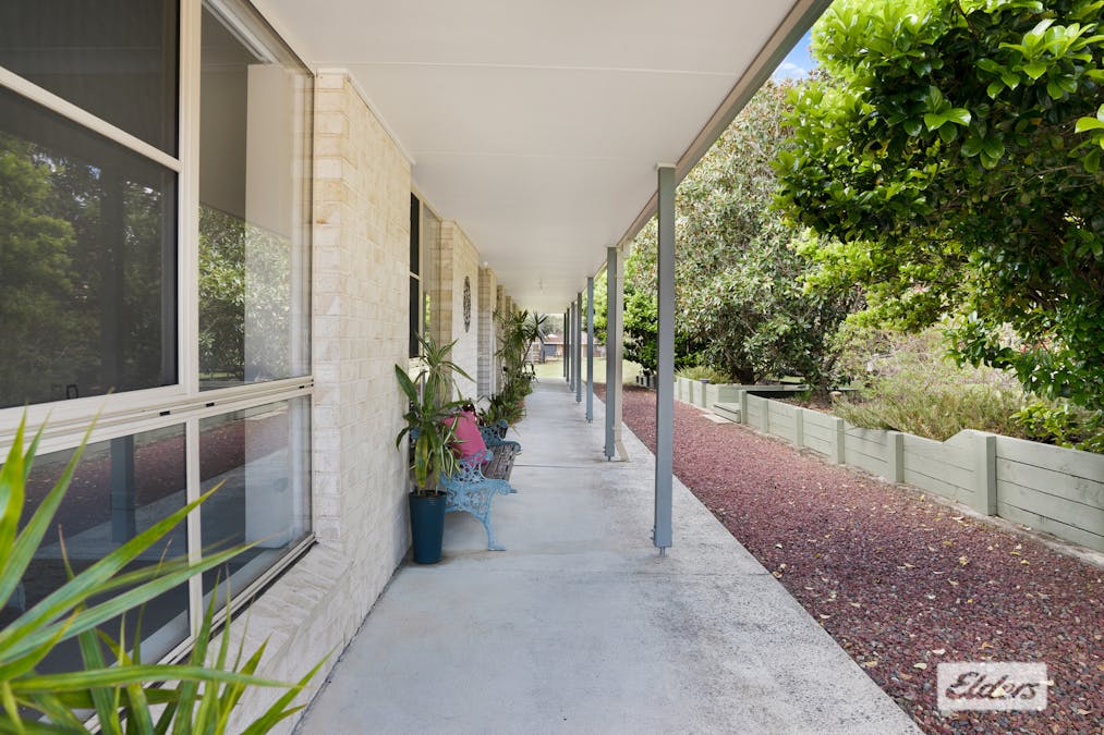 10 Carina Close , Taree, NSW, 2430 - Image 32