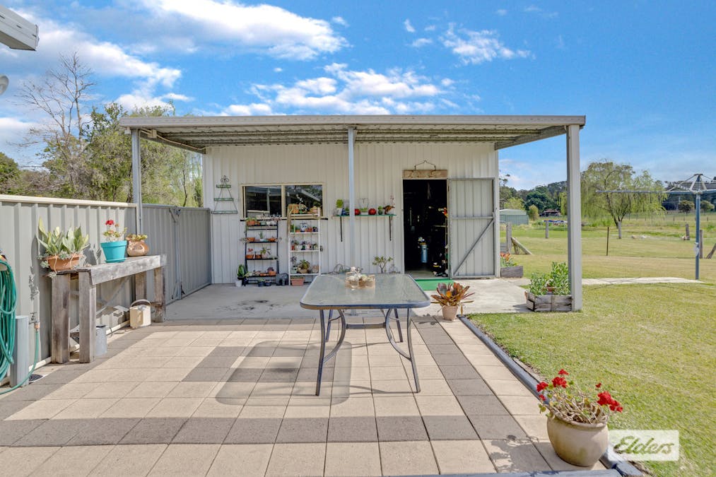 10 Carina Close , Taree, NSW, 2430 - Image 33