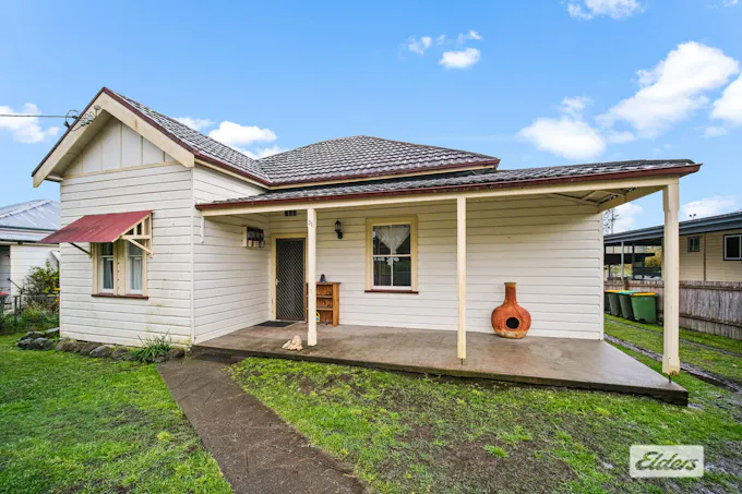31 Eric Street , Taree, NSW, 2430