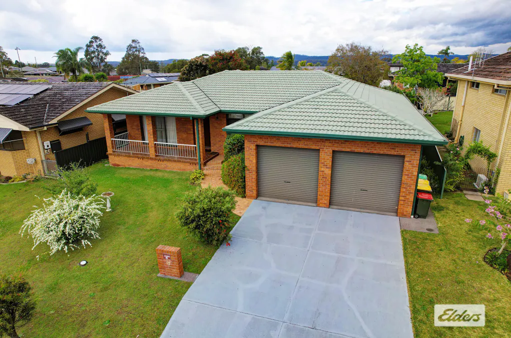 12 Napunyah Drive , Taree, NSW, 2430 - Image 13