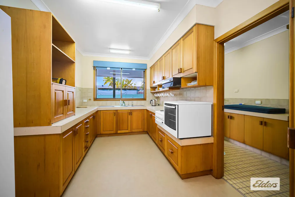 12 Napunyah Drive , Taree, NSW, 2430 - Image 2