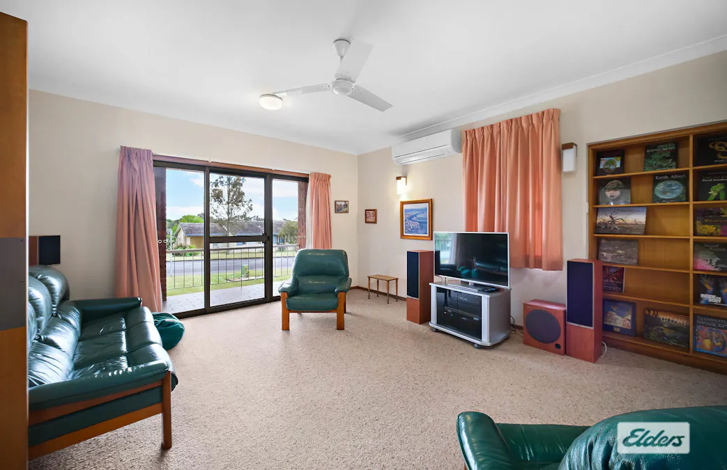 12 Napunyah Drive , Taree, NSW, 2430 - Image 3