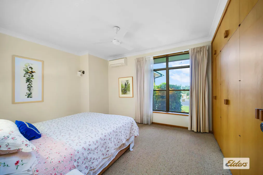 12 Napunyah Drive , Taree, NSW, 2430 - Image 5